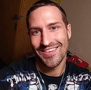 Meet your Posher, Wesley